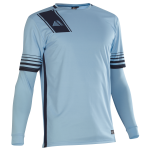 Verona Shirt & Base Layer Set