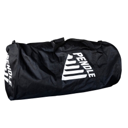 Inca Team Kit Bag Inca Team Kit Bag