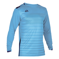 Bayern Football Shirt