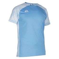 Benfica Football Shirt