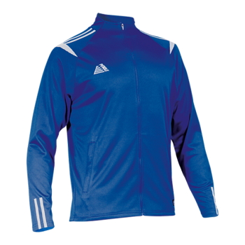 Atlanta 2.0 Tracksuit Top